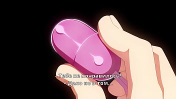 Cute Fucks In Another World...