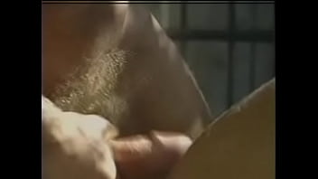 Ttrevor Hansen & Chance Caldwell