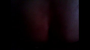 VIDEO0056