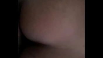 Thot Wants Dick In The Morning...