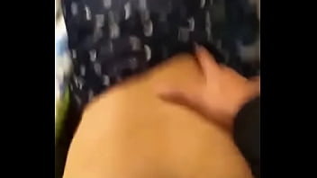 Me Deje Coger Con El De La Renta...