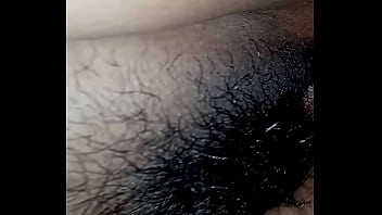 sex, otavalo, latina, porno