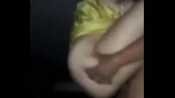 arab, مصري, سكس عربي, نسوانجي