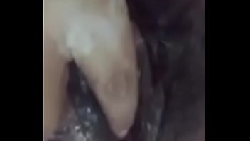 Video Squirt