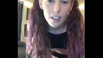 Samantha Sterling on Periscope