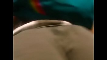 Coco Triple X Part 1 2024  