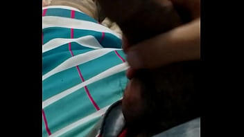 Quero novinha me chama no WhatsApp 11 95791-3907