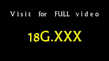 sexy 18 year old gril receives drilled hard