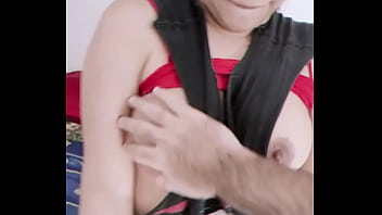Sucking your balls dry on POV! My specialty