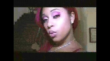 CUM GO WIT ME - AR.JIE a.k.a RG