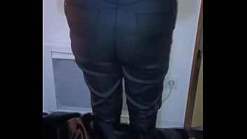 Coucou les loulous Désolé pour la réponse tardiveJe vous laisse voir...