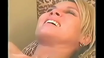 Twins Lesbian Vintage 