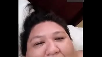 Profesora Mirona...