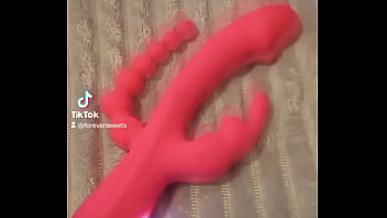 Gracias a CardShiyuti2 por este regalazo.?Me encanto, esperen verlo en próximas emisiones.Si quieres este u otros ju...