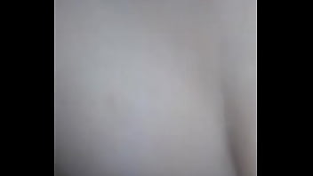 En cuatro. Despu&eacute_s del delicioso