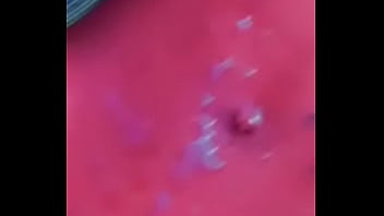 NEIGHBORS ARE SWEET&hellip_. Aisha bby and Kenyan dick