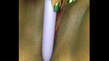 หีกบcoming18เนนไทย 2025