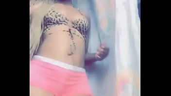 Vidéo De Vérification