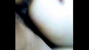 Would Die If He Knew What I Was Doing With Wife...