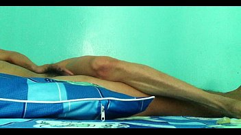 IMG 0837 00 02 55-00 06 56