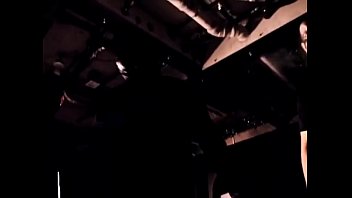 福建兄妹 2024 | WWWXXX