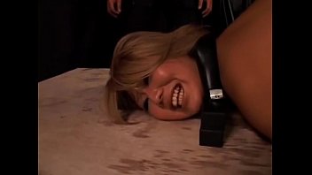 福建兄妹 2024 | WWWXXX