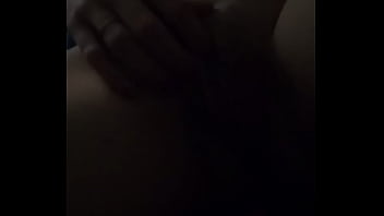 Fuck me