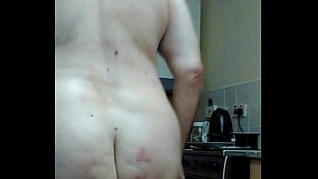 VID 20150821 055928