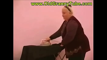 blond bbw mom son free porn porn