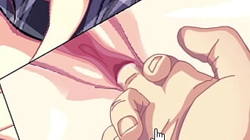 Be A Perfect Secret Agent For The Fbi Meet 039 N039 Fuck Secret Agent Uncensored... Be A Perfect Secret Agent For The Fbi Meet 039 N039 Fuck Secret Agent Uncensored...