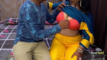 sucking, indian, fucking, big boobs