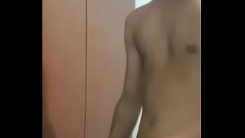 Nño