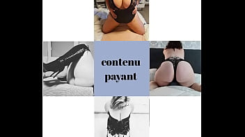 Lilacurvy - update #104 - Mar 11, 2022