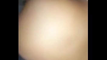 Une Jeune Fille Se Fait Baiser Lors D'une Fête