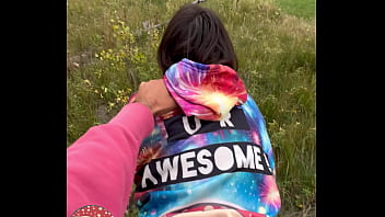 Playing in the Metaverse