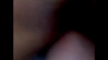 La Venida Mas Rica De...