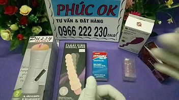 đồ chơi người lớn bao cao su bi gai
