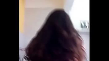 EYACULO EN MI MADRE Y SE DA SENTONES USANDO TANGA...