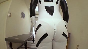 Ra Sex Videos · AsianPornDorm.com Free Porn Online! 3GP MP4 Mobile Sex XXX Porno Videos!