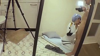 Ra Sex Videos · AsianPornDorm.com Free Porn Online! 3GP MP4 Mobile Sex XXX Porno Videos!