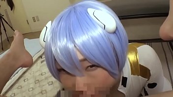 Ra Sex Videos · AsianPornDorm.com Free Porn Online! 3GP MP4 Mobile Sex XXX Porno Videos!