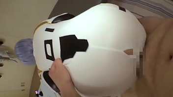 Ra Sex Videos · AsianPornDorm.com Free Porn Online! 3GP MP4 Mobile Sex XXX Porno Videos!