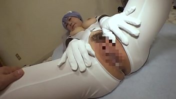 Ra Sex Videos · AsianPornDorm.com Free Porn Online! 3GP MP4 Mobile Sex XXX Porno Videos!