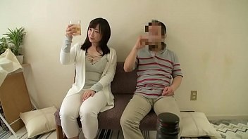 Ra Sex Videos · AsianPornDorm.com Free Porn Online! 3GP MP4 Mobile Sex XXX Porno Videos!