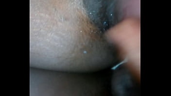 Omg What a pussy