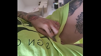 Coucou mes amours comment ca va aujourd'hui ?Moi ça va très bien je me ...