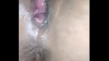 Acabada En Dogging...