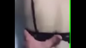 Dude Shamelessly Fuck...