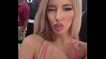 Day 2 chaturbate EXXXOTICA ?