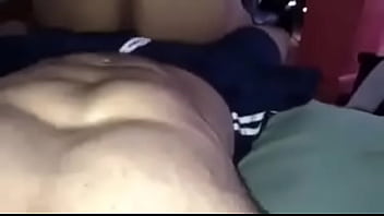 Transexual Samira Fucking Foz Do Iguacu Pr...